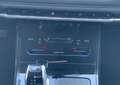 DR Automobiles DR6.0 1.5 Turbo CVT Bi-Fuel GPL *ULTIMI PEZI, PROMO AZZURRA* Weiß - thumbnail 25