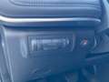 DR Automobiles DR6.0 1.5 Turbo CVT Bi-Fuel GPL *ULTIMI PEZI, PROMO AZZURRA* Weiß - thumbnail 20