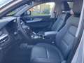 DR Automobiles DR6.0 1.5 Turbo CVT Bi-Fuel GPL *ULTIMI PEZI, PROMO AZZURRA* Weiß - thumbnail 13