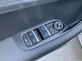 DR Automobiles DR6.0 1.5 Turbo CVT Bi-Fuel GPL *ULTIMI PEZI, PROMO AZZURRA* Weiß - thumbnail 17