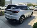 DR Automobiles DR6.0 1.5 Turbo CVT Bi-Fuel GPL *ULTIMI PEZI, PROMO AZZURRA* Weiß - thumbnail 4