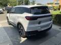 DR Automobiles DR6.0 1.5 Turbo CVT Bi-Fuel GPL *ULTIMI PEZI, PROMO AZZURRA* Weiß - thumbnail 6