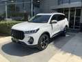DR Automobiles DR6.0 1.5 Turbo CVT Bi-Fuel GPL *ULTIMI PEZI, PROMO AZZURRA* Weiß - thumbnail 1