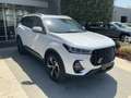 DR Automobiles DR6.0 1.5 Turbo CVT Bi-Fuel GPL *ULTIMI PEZI, PROMO AZZURRA* Weiß - thumbnail 3