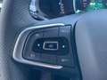 DR Automobiles DR6.0 1.5 Turbo CVT Bi-Fuel GPL *ULTIMI PEZI, PROMO AZZURRA* Weiß - thumbnail 23
