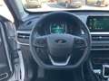 DR Automobiles DR6.0 1.5 Turbo CVT Bi-Fuel GPL *ULTIMI PEZI, PROMO AZZURRA* Weiß - thumbnail 10