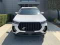 DR Automobiles DR6.0 1.5 Turbo CVT Bi-Fuel GPL *ULTIMI PEZI, PROMO AZZURRA* Weiß - thumbnail 2
