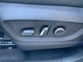 DR Automobiles DR6.0 1.5 Turbo CVT Bi-Fuel GPL *ULTIMI PEZI, PROMO AZZURRA* Weiß - thumbnail 18