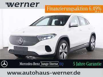 250+ PROG-ADV KAMERA WINTER AMBIENTE EASYPAC