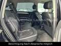 Audi Q7 3.0 TDI quattro+LEDER+NAVI+XENON+BOSE+AHK+ Schwarz - thumbnail 9