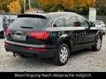 Audi Q7 3.0 TDI quattro+LEDER+NAVI+XENON+BOSE+AHK+ Schwarz - thumbnail 4