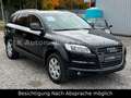 Audi Q7 3.0 TDI quattro+LEDER+NAVI+XENON+BOSE+AHK+ Schwarz - thumbnail 3