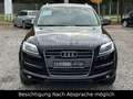 Audi Q7 3.0 TDI quattro+LEDER+NAVI+XENON+BOSE+AHK+ Schwarz - thumbnail 2