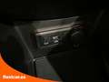 Hyundai iX20 1.4 MPI BlueDrive Tecno Blanco - thumbnail 15