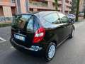 Mercedes-Benz A 160 A 160 BlueEFFICIENCY Coupé Elegance Nero - thumbnail 3