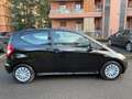 Mercedes-Benz A 160 A 160 BlueEFFICIENCY Coupé Elegance Nero - thumbnail 5