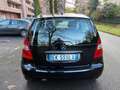 Mercedes-Benz A 160 A 160 BlueEFFICIENCY Coupé Elegance Nero - thumbnail 9