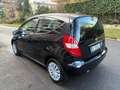 Mercedes-Benz A 160 A 160 BlueEFFICIENCY Coupé Elegance Nero - thumbnail 1