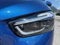 Mercedes-Benz B 180 d Österreich-Edition Cam SHZ EASY-PACK Blau - thumbnail 14