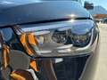 Mercedes-Benz B 180 d Österreich-Edition PTS Cam Navi Wide LED Blau - thumbnail 14