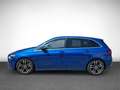 Mercedes-Benz B 180 d Österreich-Edition Cam SHZ EASY-PACK Blau - thumbnail 7