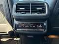 Mercedes-Benz B 180 d Österreich-Edition PTS Cam Navi Wide LED Blau - thumbnail 18