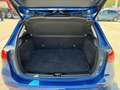 Mercedes-Benz B 180 d Österreich-Edition Cam SHZ EASY-PACK Blau - thumbnail 15