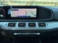 Mercedes-Benz B 180 d Österreich-Edition PTS Cam Navi Wide LED Blau - thumbnail 10