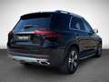 Mercedes-Benz B 180 d Österreich-Edition PTS Cam Navi Wide LED Blau - thumbnail 6
