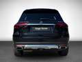 Mercedes-Benz B 180 d Österreich-Edition PTS Cam Navi Wide LED Blau - thumbnail 5