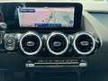 Mercedes-Benz B 180 d Österreich-Edition Cam SHZ EASY-PACK Blau - thumbnail 10
