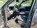 Mercedes-Benz B 180 d Österreich-Edition PTS Cam Navi Wide LED Blau - thumbnail 12