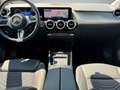 Mercedes-Benz B 180 d Österreich-Edition Cam SHZ EASY-PACK Blau - thumbnail 8