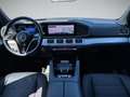 Mercedes-Benz B 180 d Österreich-Edition PTS Cam Navi Wide LED Blau - thumbnail 8