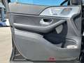 Mercedes-Benz B 180 d Österreich-Edition PTS Cam Navi Wide LED Blau - thumbnail 11