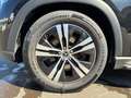 Mercedes-Benz B 180 d Österreich-Edition PTS Cam Navi Wide LED Blau - thumbnail 13