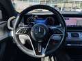 Mercedes-Benz B 180 d Österreich-Edition PTS Cam Navi Wide LED Blau - thumbnail 9