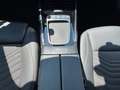 Mercedes-Benz B 180 d Österreich-Edition Cam SHZ EASY-PACK Blau - thumbnail 17