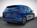 Mercedes-Benz B 180 d Österreich-Edition Cam SHZ EASY-PACK Blau - thumbnail 6