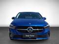 Mercedes-Benz B 180 d Österreich-Edition Cam SHZ EASY-PACK Blau - thumbnail 4