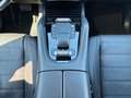 Mercedes-Benz B 180 d Österreich-Edition PTS Cam Navi Wide LED Blau - thumbnail 17
