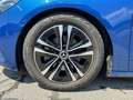 Mercedes-Benz B 180 d Österreich-Edition Cam SHZ EASY-PACK Blau - thumbnail 13