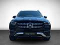 Mercedes-Benz B 180 d Österreich-Edition PTS Cam Navi Wide LED Blau - thumbnail 4
