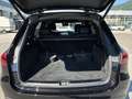 Mercedes-Benz B 180 d Österreich-Edition PTS Cam Navi Wide LED Blau - thumbnail 15