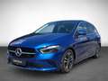 Mercedes-Benz B 180 d Österreich-Edition Cam SHZ EASY-PACK Blau - thumbnail 2