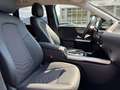 Mercedes-Benz B 180 d Österreich-Edition Cam SHZ EASY-PACK Blau - thumbnail 16