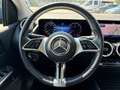 Mercedes-Benz B 180 d Österreich-Edition Cam SHZ EASY-PACK Blau - thumbnail 9