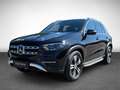 Mercedes-Benz B 180 d Österreich-Edition PTS Cam Navi Wide LED Blau - thumbnail 2