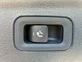Mercedes-Benz B 180 d Österreich-Edition PTS Cam Navi Wide LED Blau - thumbnail 19