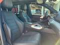 Mercedes-Benz B 180 d Österreich-Edition PTS Cam Navi Wide LED Blau - thumbnail 16